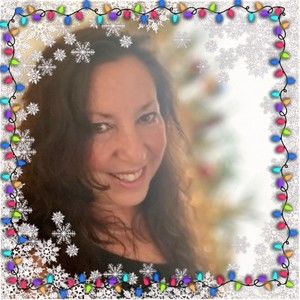 Meet your Posher, Michael ann